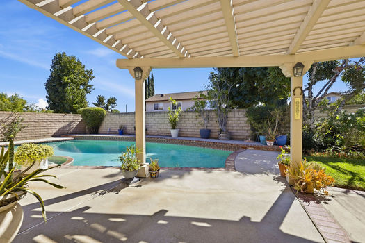 15444 Marilla St, North Hills CA 91343 (28)