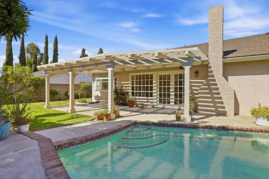 15444 Marilla St, North Hills CA 91343 (29)