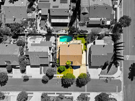 15444 Marilla St, North Hills CA 91343 (3)