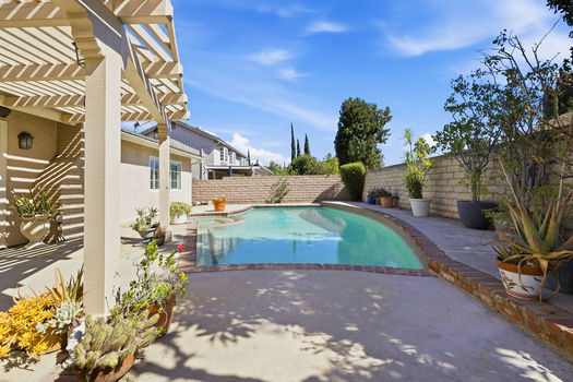 15444 Marilla St, North Hills CA 91343 (30)