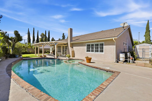 15444 Marilla St, North Hills CA 91343 (31)