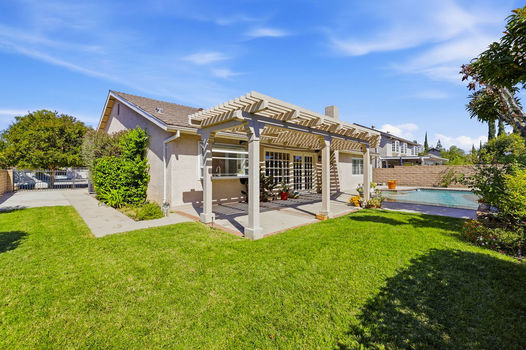 15444 Marilla St, North Hills CA 91343 (34)