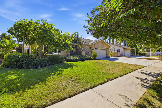 15444 Marilla St, North Hills CA 91343 (38)
