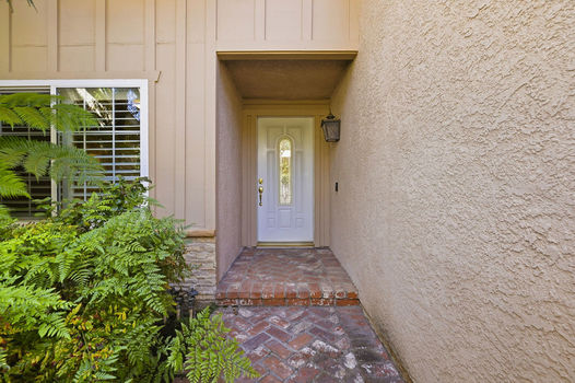 15444 Marilla St, North Hills CA 91343 (39)