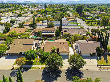 15444 Marilla St, North Hills CA 91343 (4)