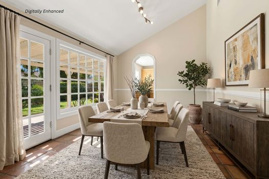 15444 Marilla St, North Hills CA 91343 (43)