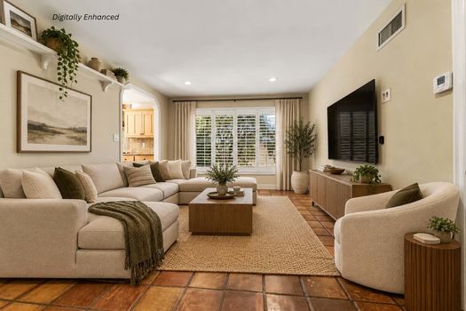 15444 Marilla St, North Hills CA 91343 (44)