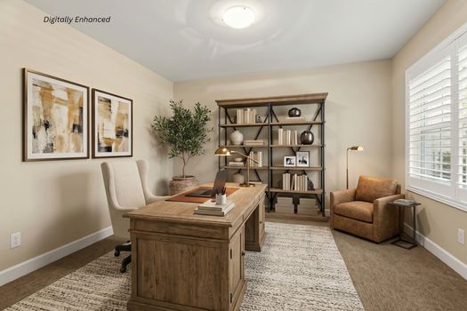 15444 Marilla St, North Hills CA 91343 (45)
