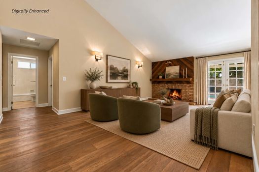 15444 Marilla St, North Hills CA 91343 (47)