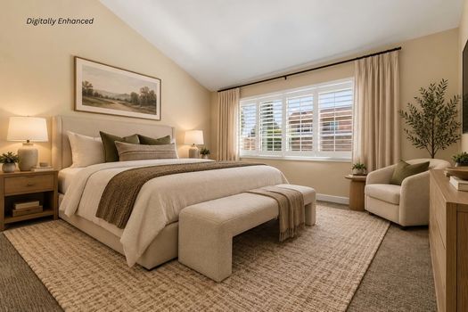 15444 Marilla St, North Hills CA 91343 (48)