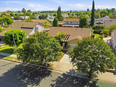 15444 Marilla St, North Hills CA 91343 (5)