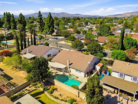 15444 Marilla St, North Hills CA 91343 (6)