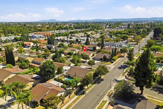 15444 Marilla St, North Hills CA 91343 (7)a