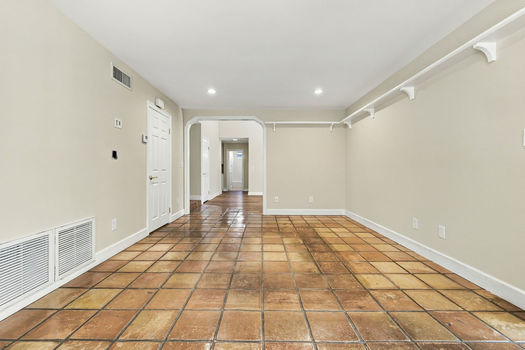 15444 Marilla St, North Hills CA 91343 (9)