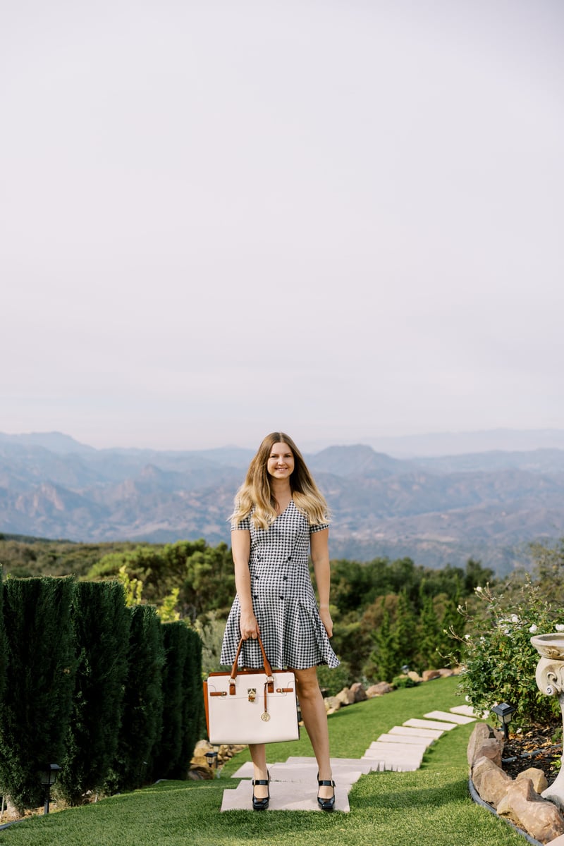 Stone Mountain - Inese Hanlon Realtor