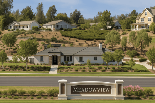 Meadowview