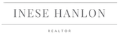 inese logo