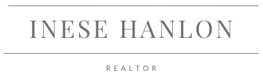Home valuation Logo