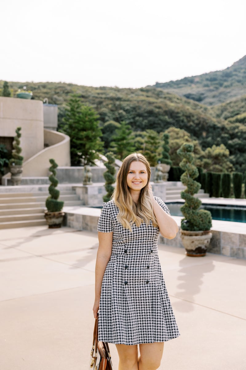 Inese Hanlon Realtor