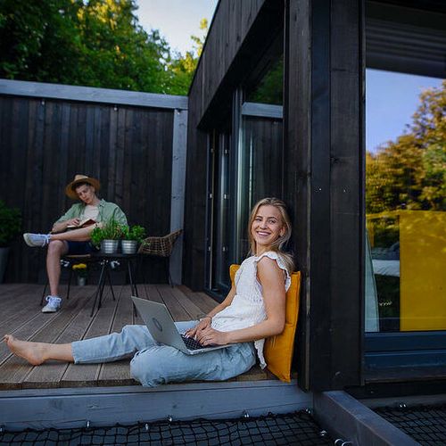 Strategies for Selling Your Property