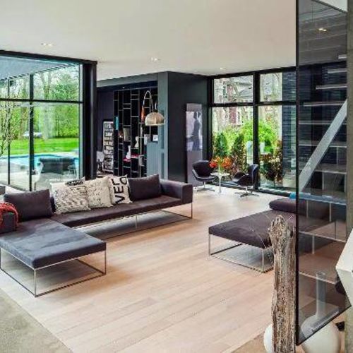 2024 Boulder County Real Estate Market Forecast