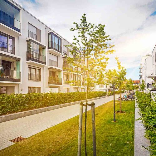 Investing in Boulder County Real Estate: A Comprehensive Starter Guide