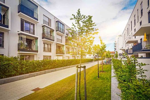 Investing In Boulder County Real Estate: A Comprehensive Starter Guide