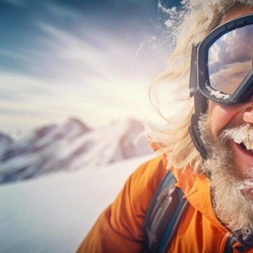 Top 15 Best (Insider) Things to Do in Boulder