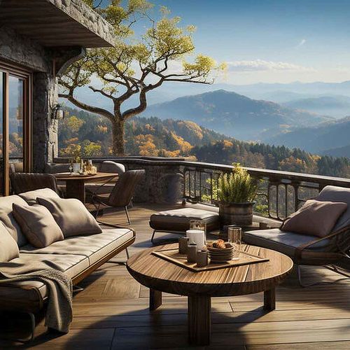 Why We're Boulder's Best Boutique Real Estate Brokerage