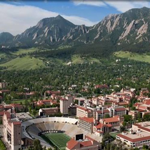 Colorado's Housing Landscape: An In-depth Analysis of the 