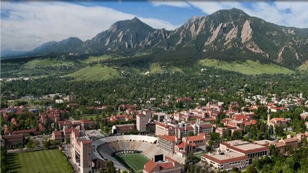 Colorado's Housing Landscape: An In-depth Analysis of the "More Housing Now" Initiative