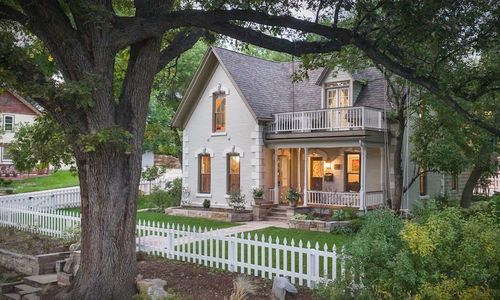 Colorado Guide to 2024 Tax and Housing Changes