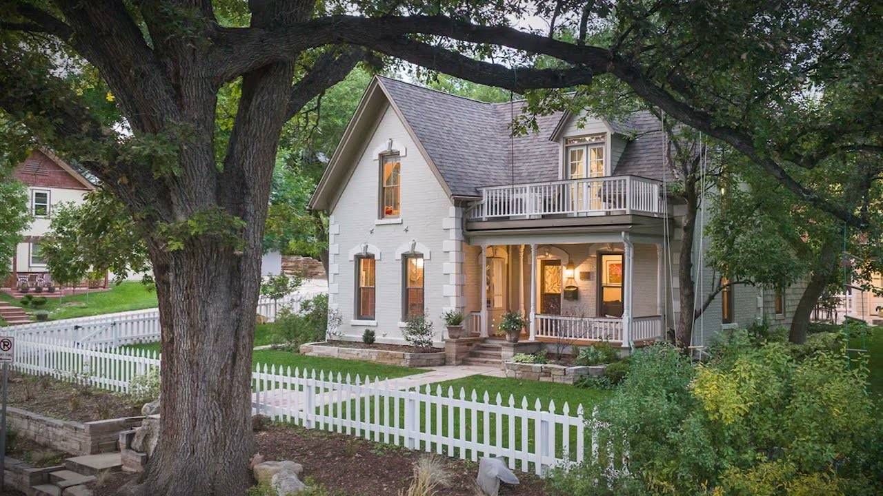 Colorado Guide to 2024 Tax and Housing Changes