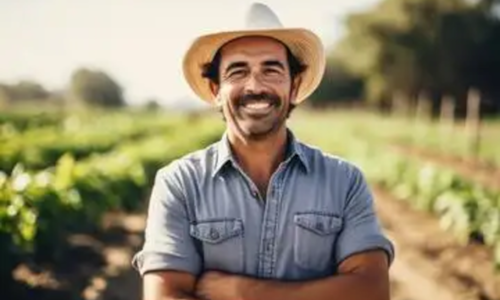 Boulder's Best Farms and Roadside Stands