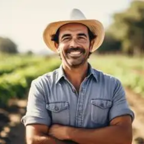 Boulder's Best Farms and Roadside Stands