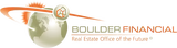 Boulder-Financial-Realty-logo-2