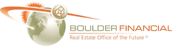 Boulder-Financial-Realty-logo-2