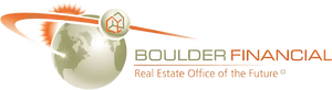 Boulder-Financial-Realty-logo-2