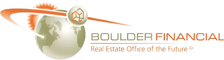 Boulder-Financial-Realty-logo-2