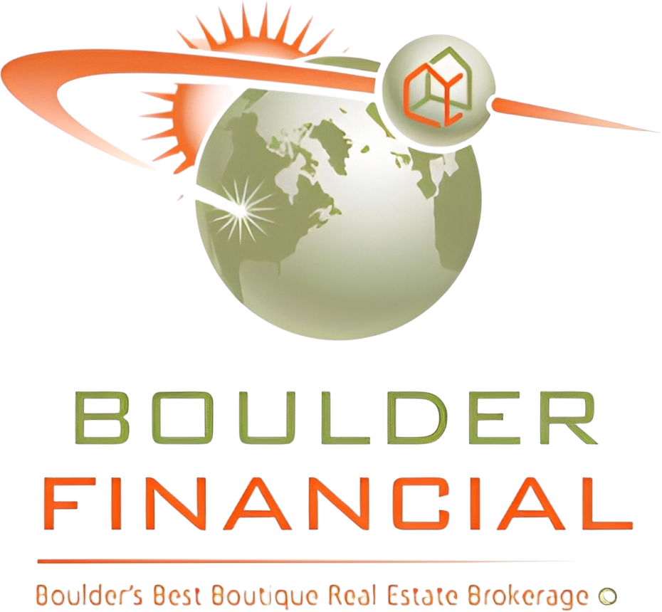 Home valuation Logo