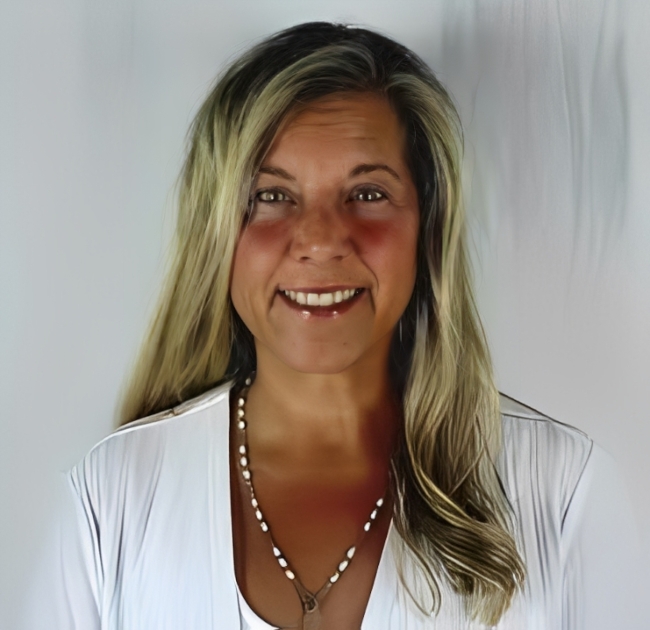 Catherine Chipman-image