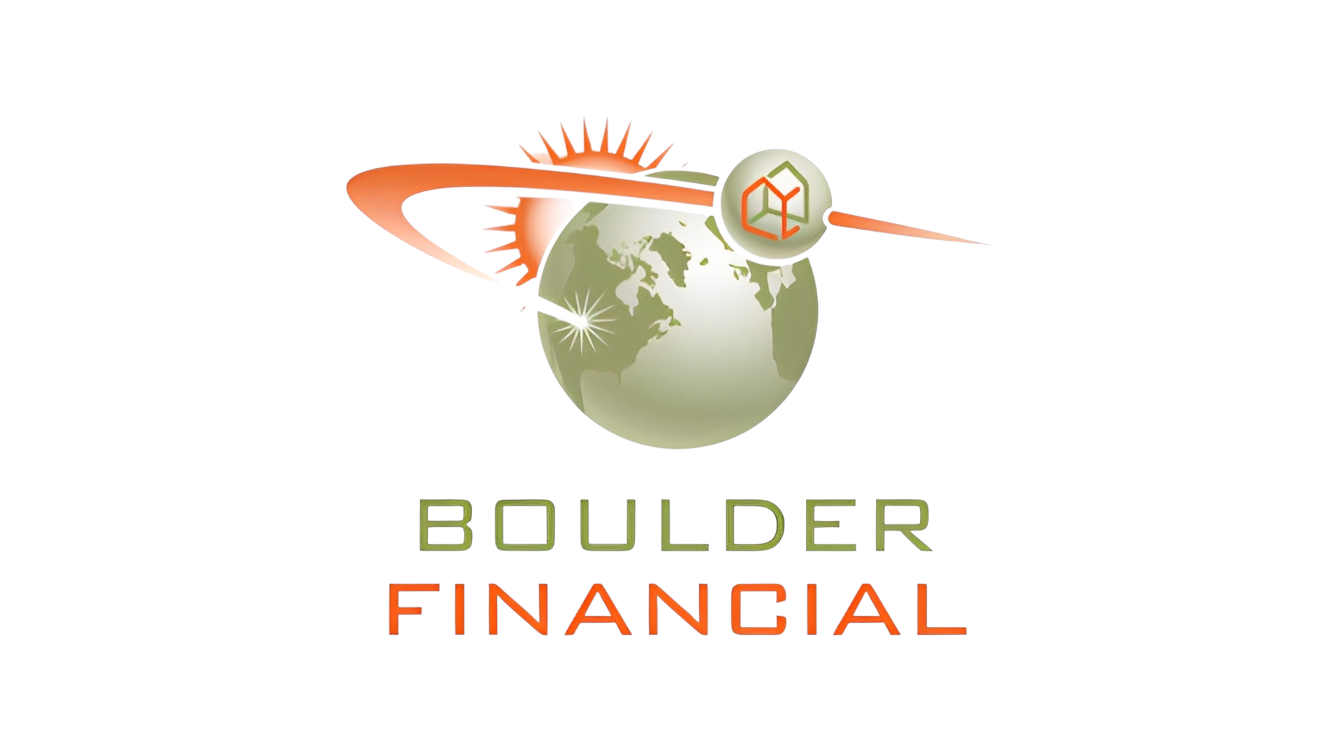 Entrance-Logo - Boulder Financial