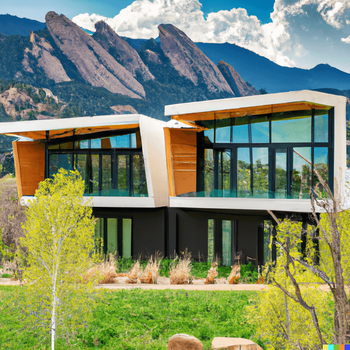 Rental Licensing: Federally Unconstitutional?