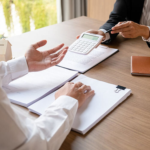 How Should You Price Your Brooklyn or Manhattan Apartment to Sell Fast—and for Top Dollar?