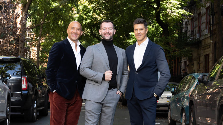 220922-EJ-EKLUND-GOMES-0806-HIGH-RES_big