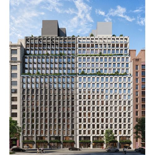 Condos vs Co-ops in NYC: Key Differences Every Buyer Should Know