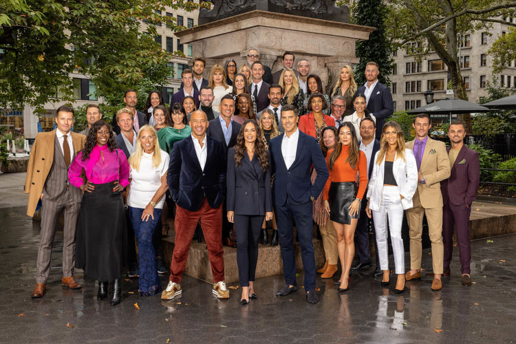 AF4970E4-1195-4DDE-B703-08FDD5B04855