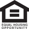 Equal Housing