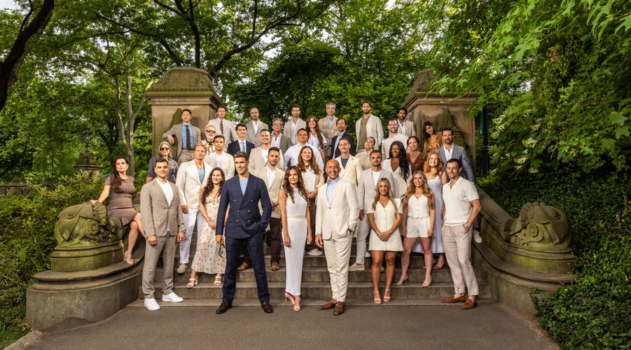 HIGH_RES-240605_EJ_EG_team_0102-Edit