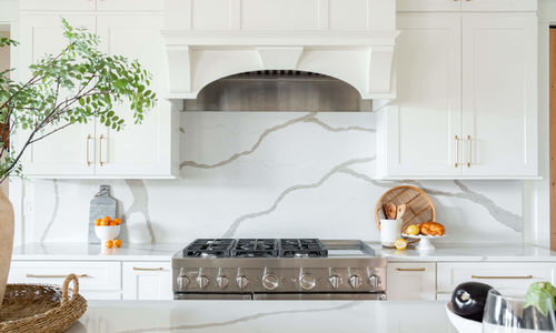 NYC Sellers: 10 Smart Upgrades That Actually Boost …